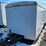 1992-pace-american-enclosed-trailer,-vin-#-40lab2225pp018563-image-3