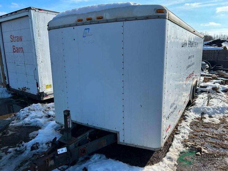 1992-pace-american-enclosed-trailer,-vin-#-40lab2225pp018563-image-3