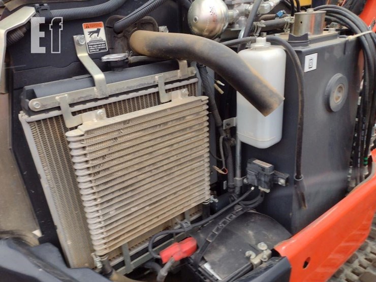 kubota-u35-4-image-45