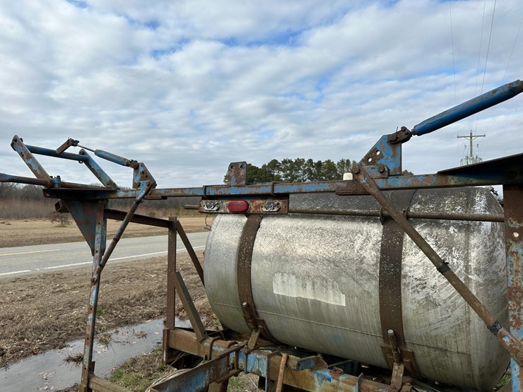 #38425-•-john-blue-415gal-pull-type-sprayer-image-29