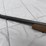 savage-westpoint-487t-.22-lr-rifle-image-6
