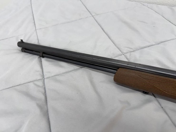 savage-westpoint-487t-.22-lr-rifle-image-6