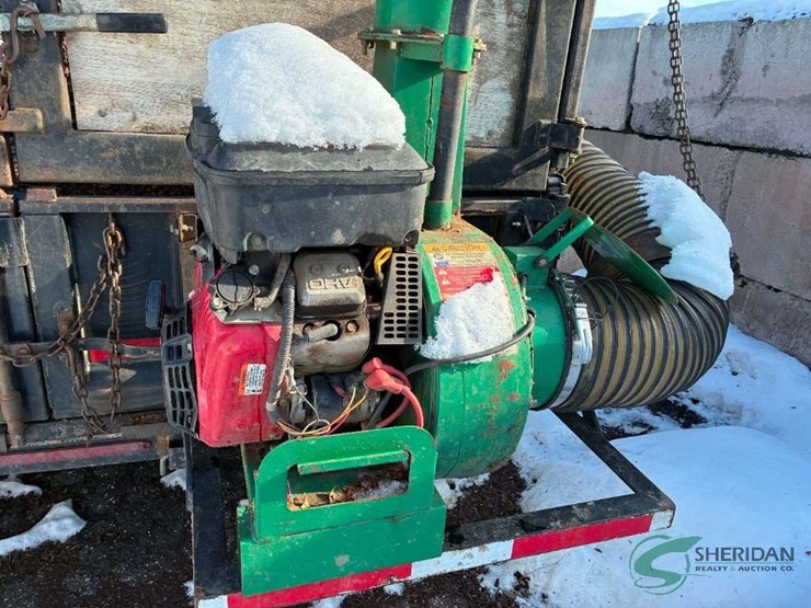 2016-sure-trac-dump-trailer,-vin-#-5jw3d1428g4132746-image-20