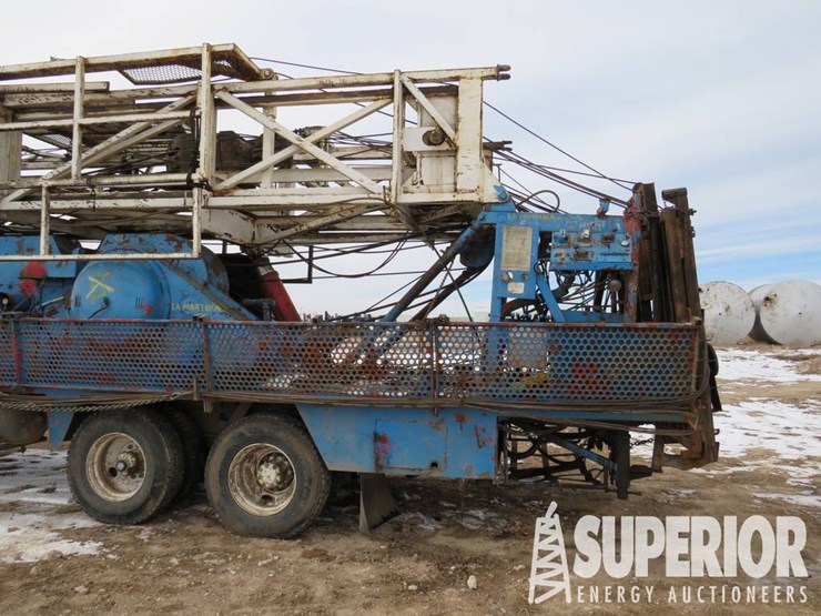 1982-cooper-lto350-image-20