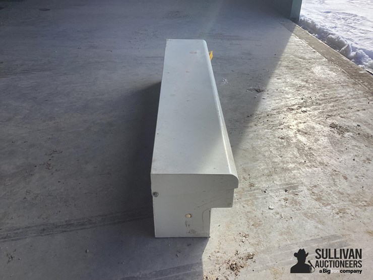 delta-metal-bed-side-truck-box-image-4