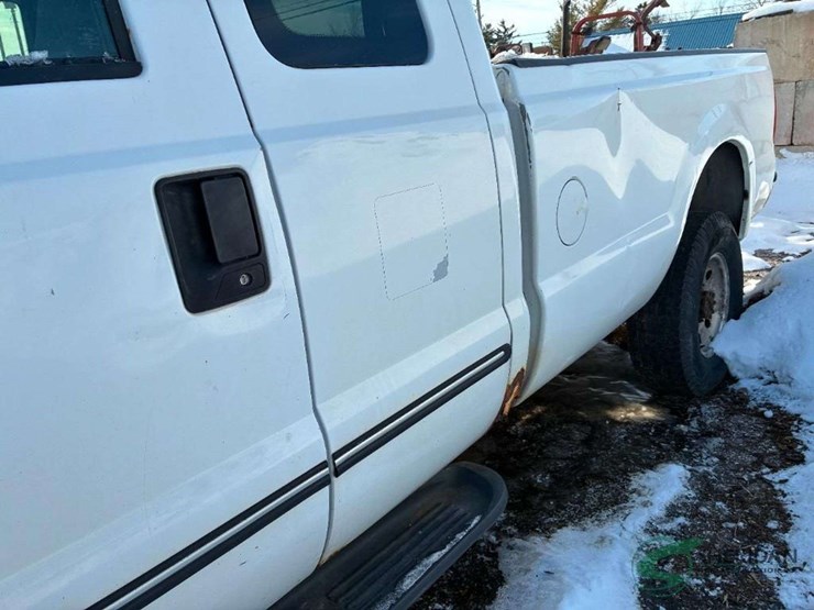 2000-ford-f350-image-7