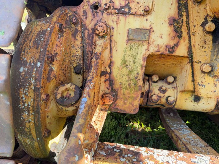 caterpillar-diesel-thirty-five-image-49