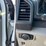 2018-ford-f150-image-17