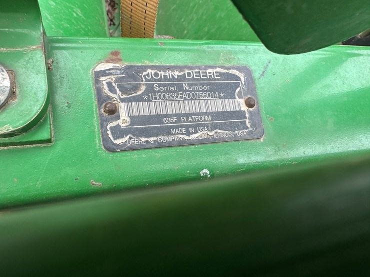2013-john-deere-635f-image-40