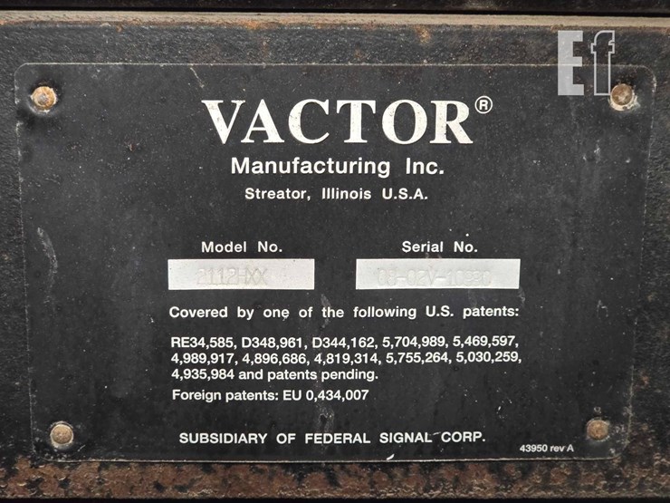 2007-international-7600-image-17