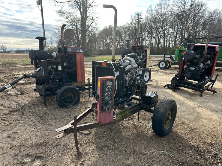 #38434-•-2020-multi-rad-bwfw02-4-cyl-power-unit-image-1