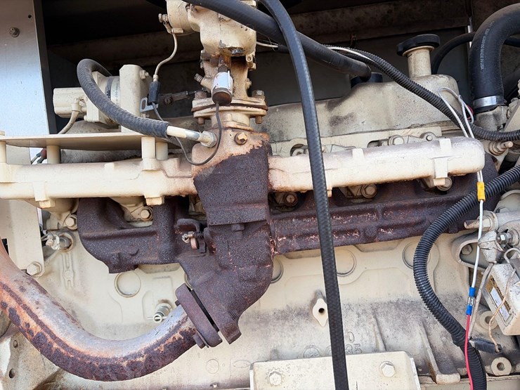 kohler-35-generator-image-10