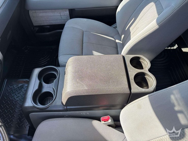 2012-ford-f150-image-23