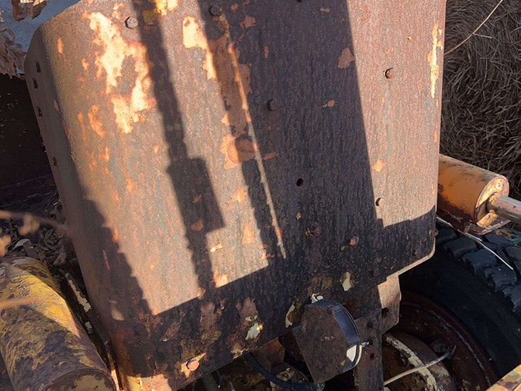 minneapolis-moline-forklift-image-7