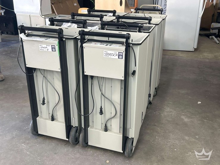 more-info-coming-soon!-image-1