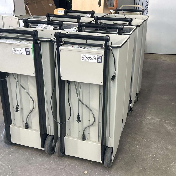 more info coming soon!