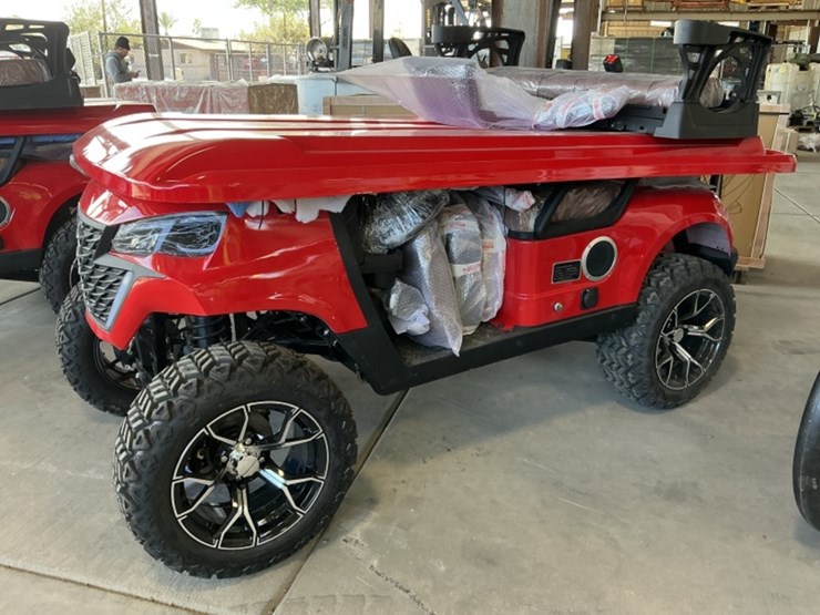 2026-sdl-22s-4-seat-golf-cart-image-1