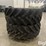 bkt-600/65r38-r1w-tires-&-rims-image-4