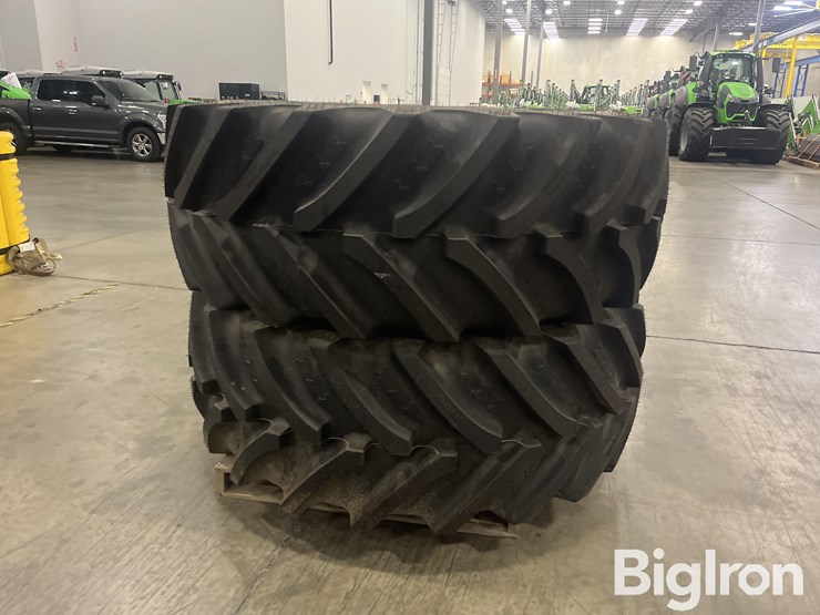 bkt-600/65r38-r1w-tires-&-rims-image-4