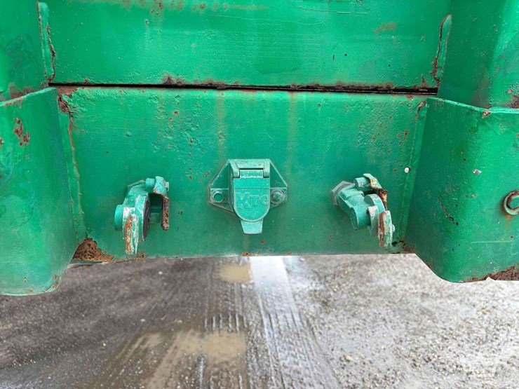 1999-fontaine-48ft-image-6