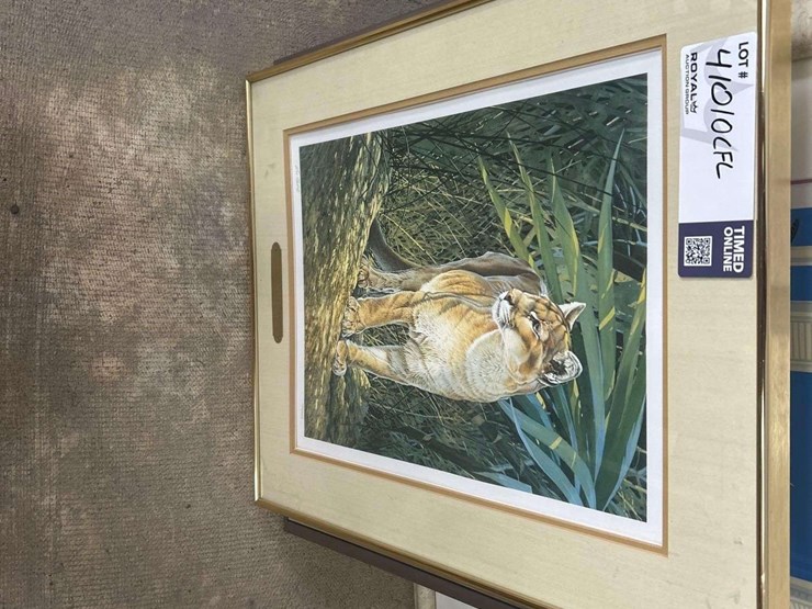 more-info-coming-soon!-image-2