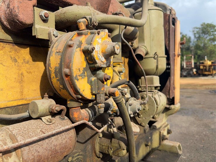 minneapolis-moline-u-image-12