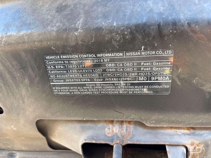 2018-infiniti-qx60-awd-suv-image-10