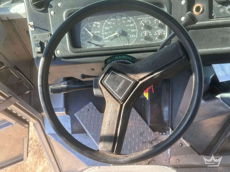 1999-chevrolet-step-van-food-truck-image-29