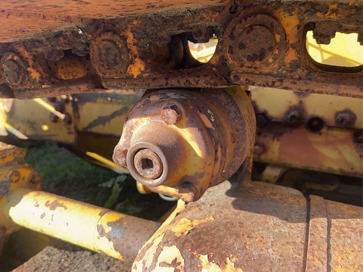 international-td9-image-50