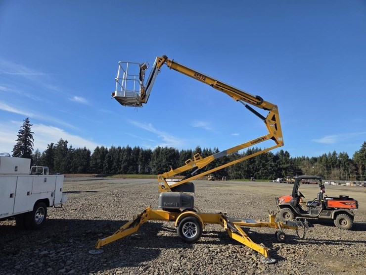 2018-haulotte-4527a-image-1