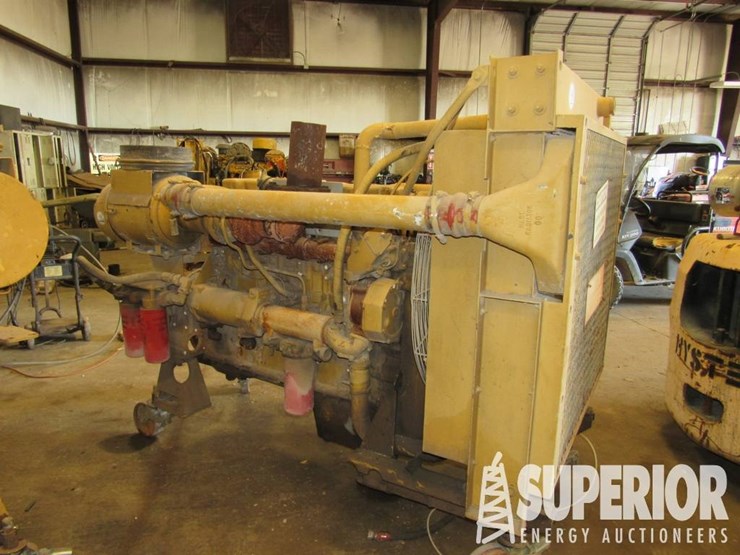 caterpillar-c15-image-2