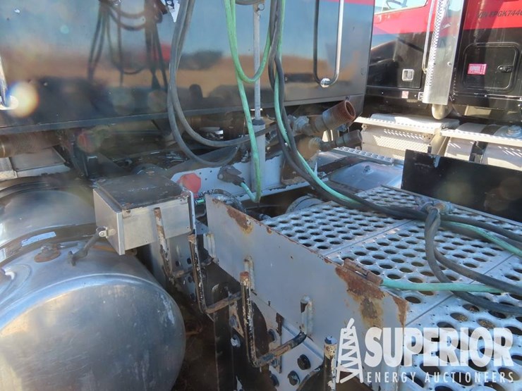 2012-western-star-4900-image-5