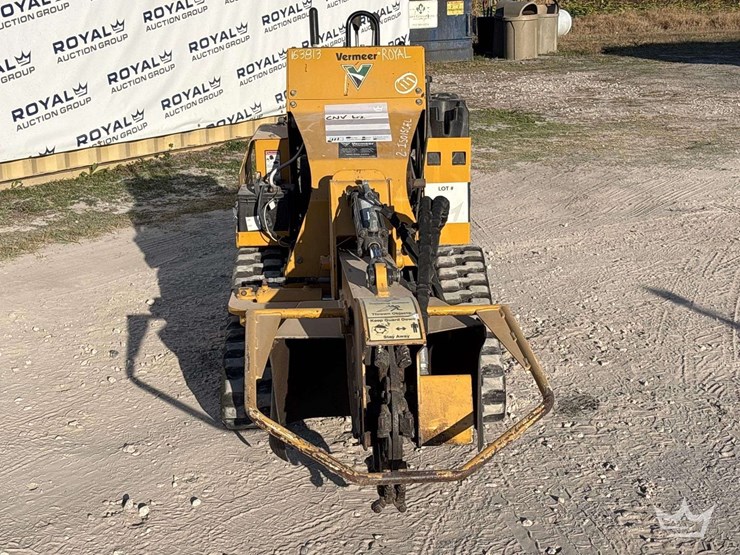 2015-vermeer-sc30tx-image-22