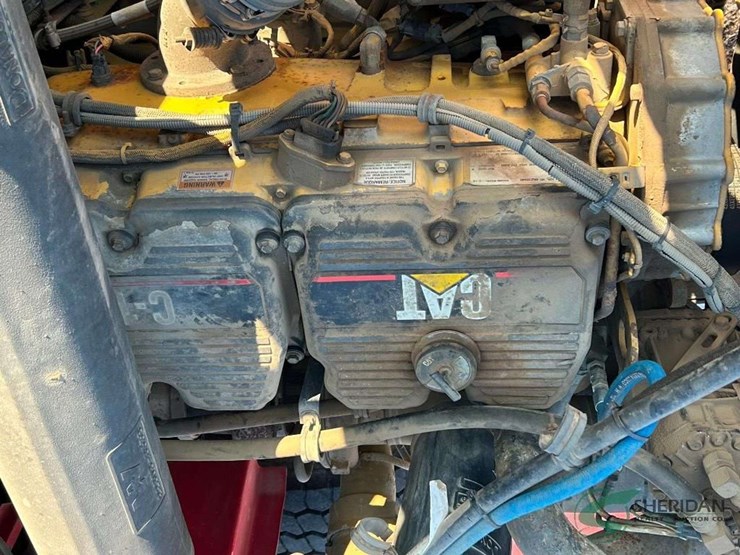 2001-western-star-4900-image-39