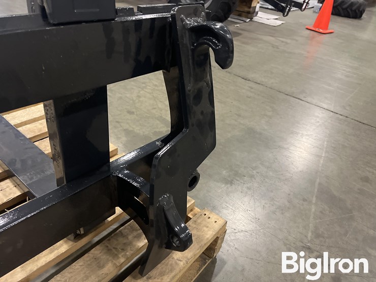 stoll-euro-style-pallet-forks-image-10