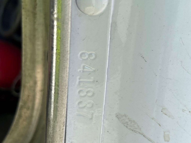 2000-kenworth-tri-axle-dump-truck-image-7