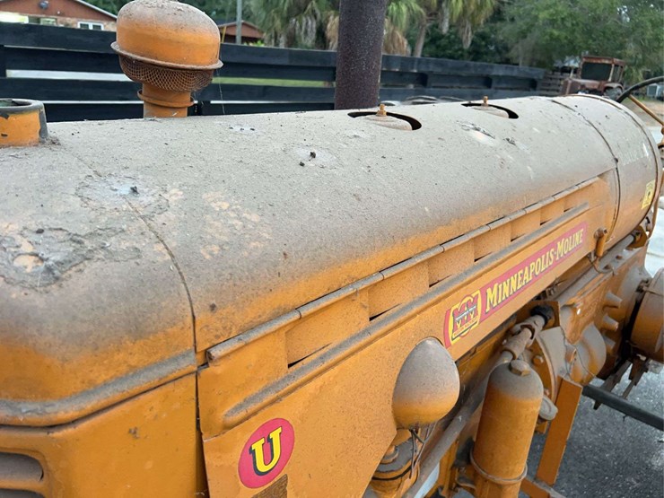 minneapolis-moline-u-image-17