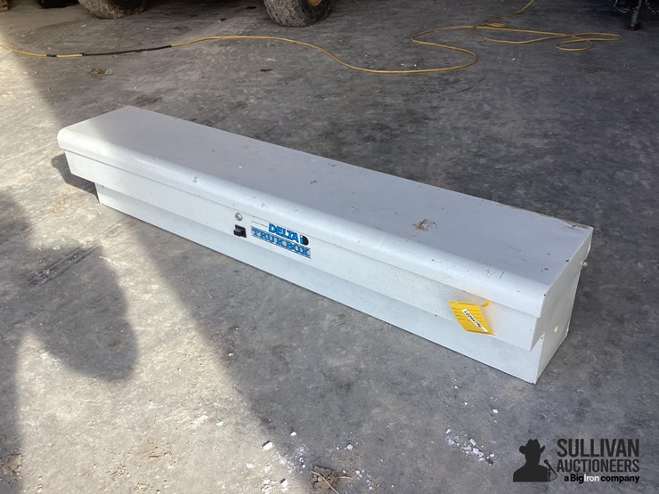 delta-metal-bed-side-truck-box-image-1