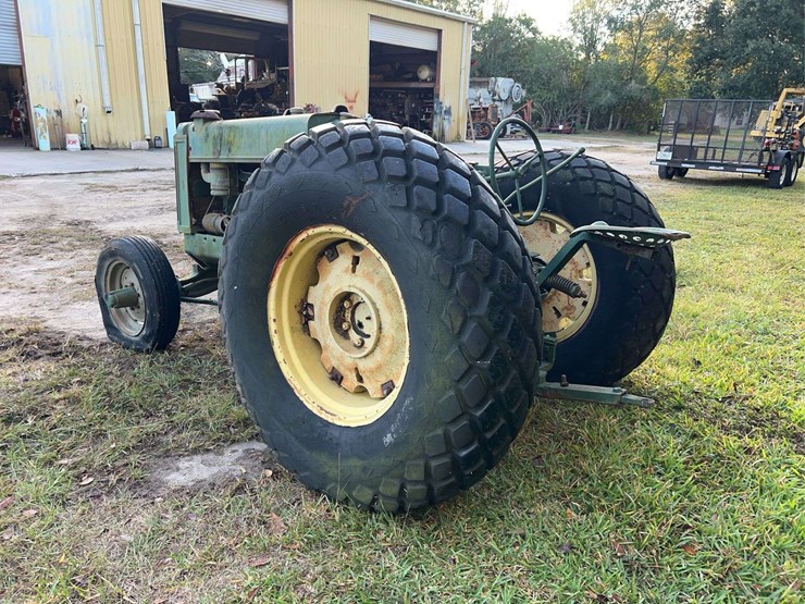 john-deere-ao-image-3