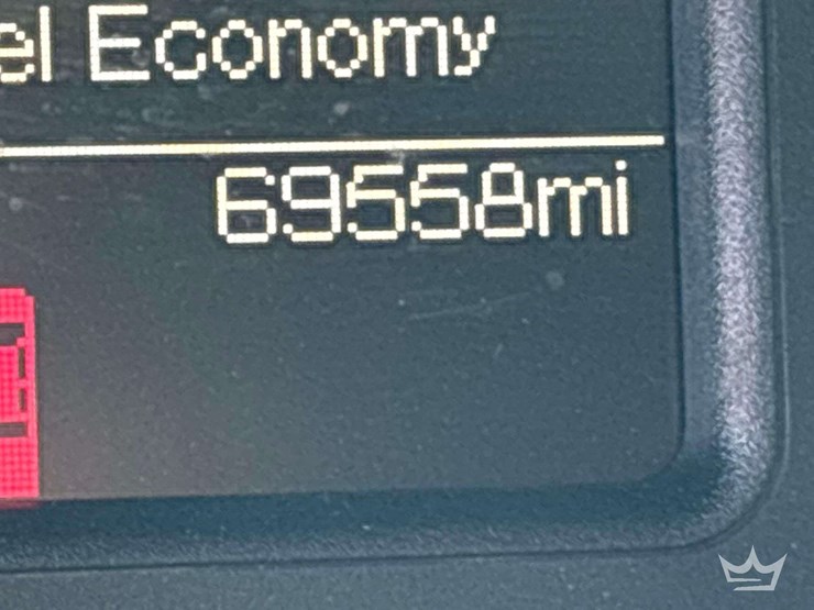 2021-ram-1500-slt-image-9