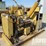 caterpillar-sr4-image-3