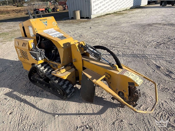 2015-vermeer-sc30tx-image-2