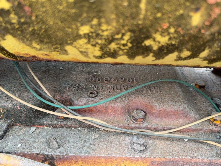 minneapolis-moline-lp/gas-image-11