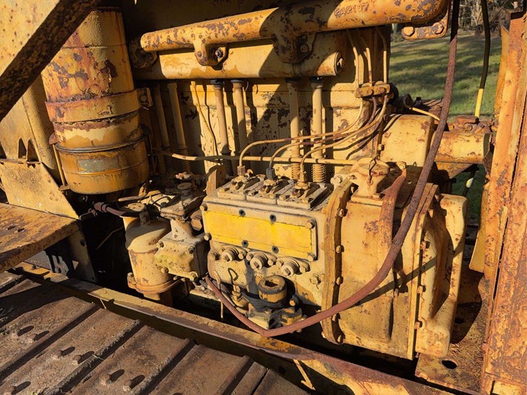 caterpillar-diesel-thirty-five-image-31