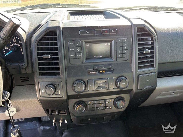 2018-ford-f150-image-20