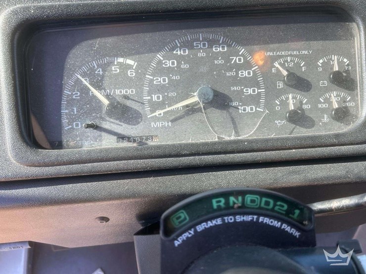 1999-chevrolet-step-van-food-truck-image-30