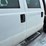 2015-ford-f350-image-13