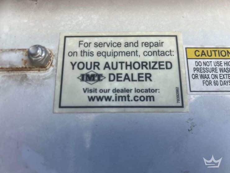 2016-ford-f550-image-28