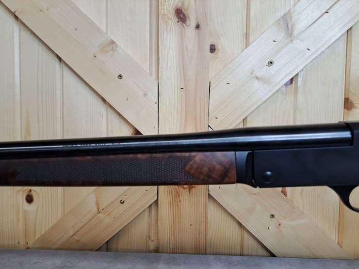 henry-model-ho-15y-20-gauge-single-barrel-shotgun-image-5
