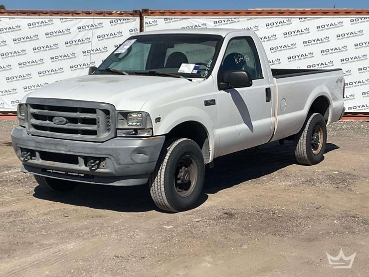 2004-ford-f250-image-1